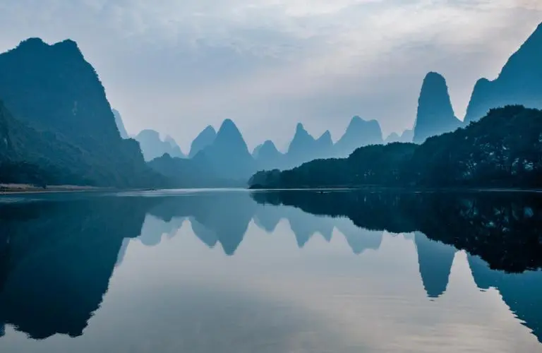智能智慧工厂先进