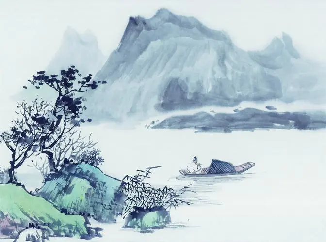 稳定性工业无人化